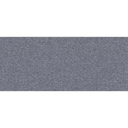 Arte 89B Easy Clean szövet