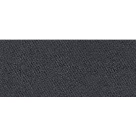 Arte 96A Easy Clean szövet