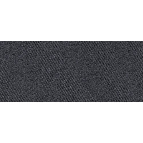 Arte 96A Easy Clean szövet