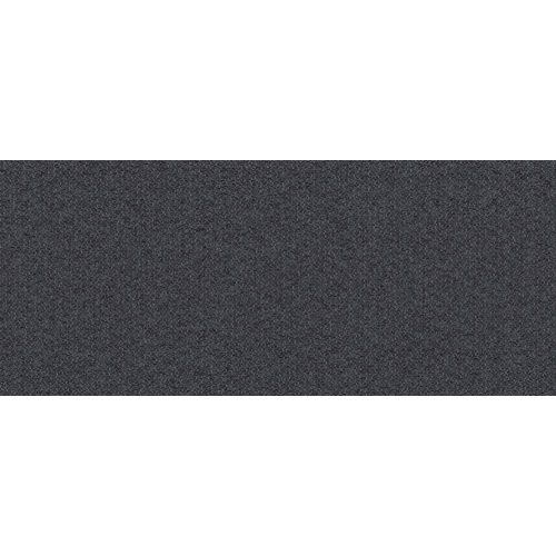 Arte 96B Easy Clean szövet