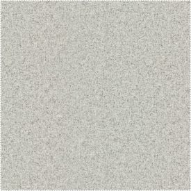 AquaClean Baltic 01 