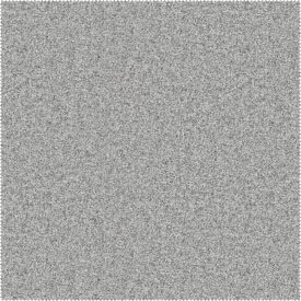 AquaClean Baltic 02