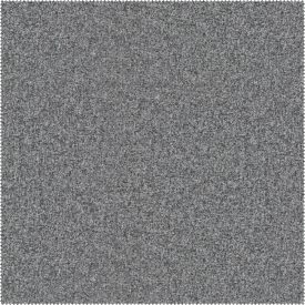 AquaClean Baltic 03