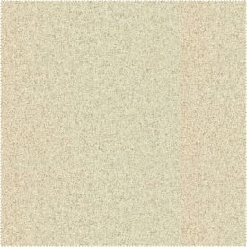 AquaClean Baltic 05