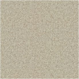 AquaClean Baltic 06