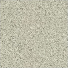 AquaClean Baltic 07
