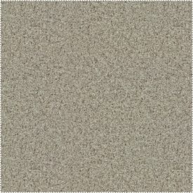 AquaClean Baltic 08