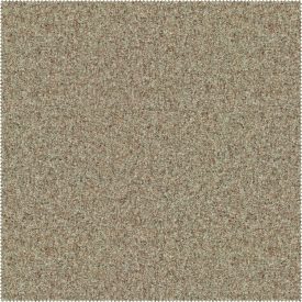 AquaClean Baltic 10