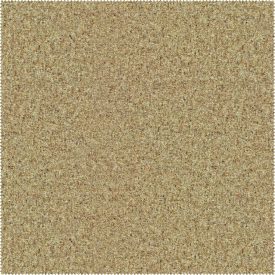 AquaClean Baltic 11