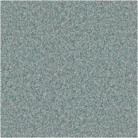 AquaClean Baltic 16