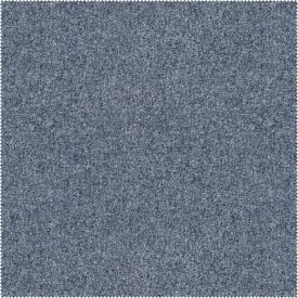 AquaClean Baltic 18