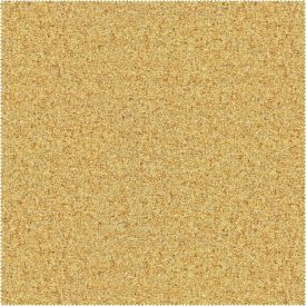 AquaClean Baltic 21