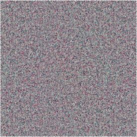AquaClean Baltic 23