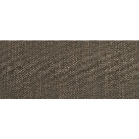 Bergamo23 szövet