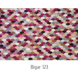 Bigar szövet: kanapebolt.hu