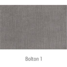 Bolton 1 szövet