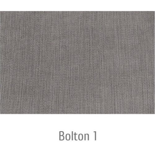 Bolton 1 szövet