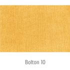 Bolton 10 szövet