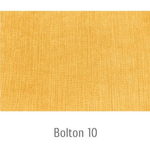 Bolton 10 szövet