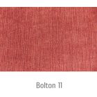 Bolton 11 szövet
