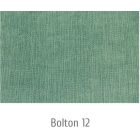 Bolton 12 szövet