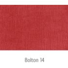 Bolton 14 szövet