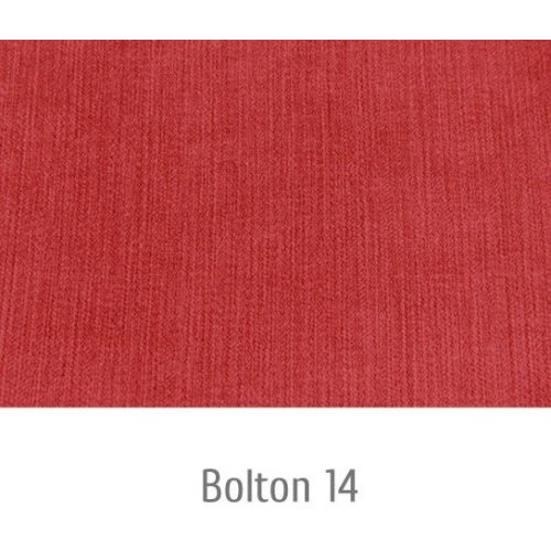Bolton 14 szövet