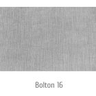Bolton 16 szövet