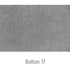 Bolton 17 szövet