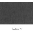 Bolton 19 szövet
