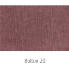Bolton 20 szövet