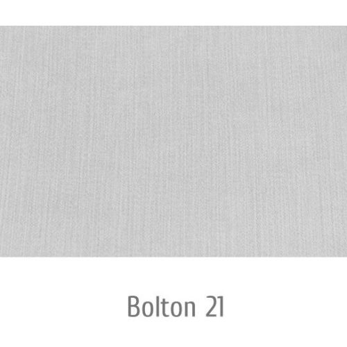 Bolton 21 szövet