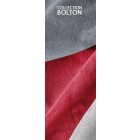 Bolton 21 szövet