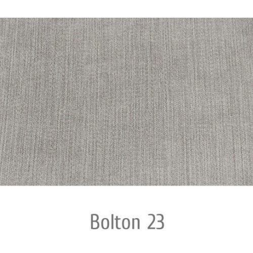 Bolton 23 szövet