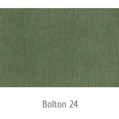 Bolton 24 szövet
