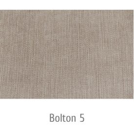 Bolton 5 szövet