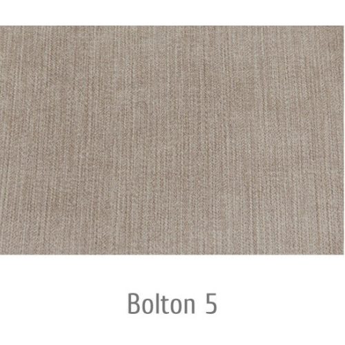 Bolton 5 szövet