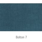 Bolton 7 szövet