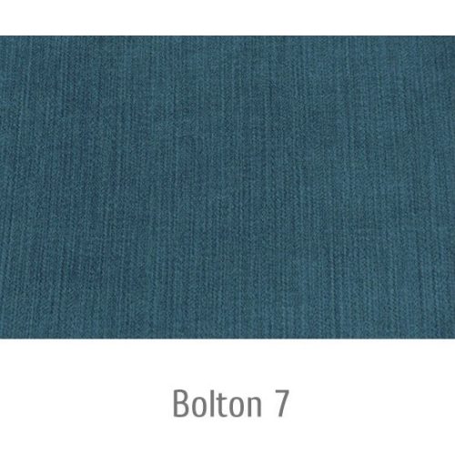 Bolton 7 szövet