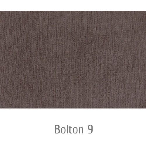 Bolton 9 szövet