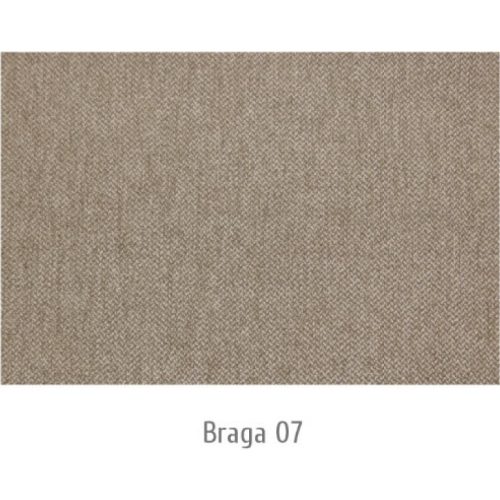 Braga 07 szövet