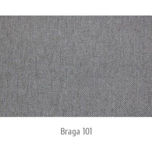 Braga 101 szövet