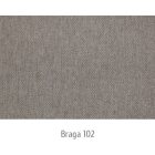 Braga 102 szövet