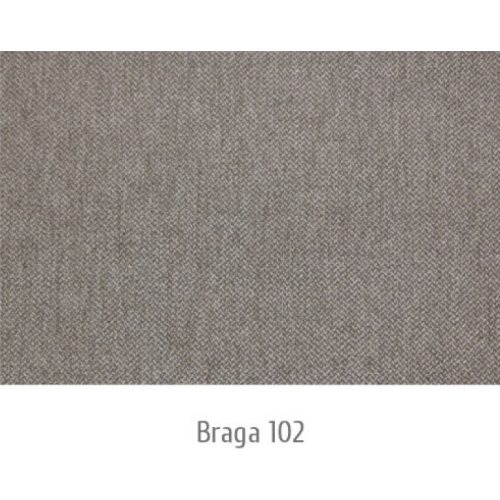 Braga 102 szövet