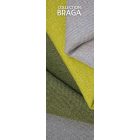 Braga 102 szövet