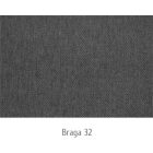 Braga 32 szövet