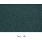 Braga 40 szövet