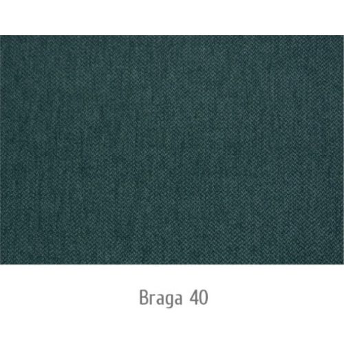 Braga 40 szövet