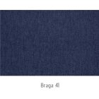Braga 41 szövet