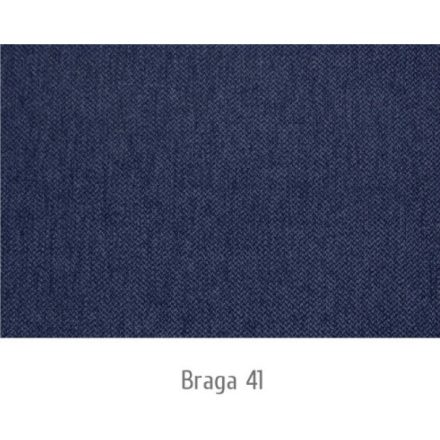 Braga 41 szövet